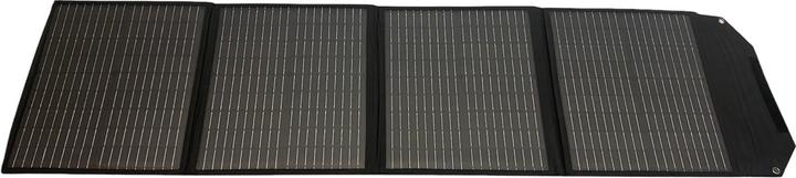 Produktbild Swaytronic Solarpanel faltbar (100 W, 4.30 kg)