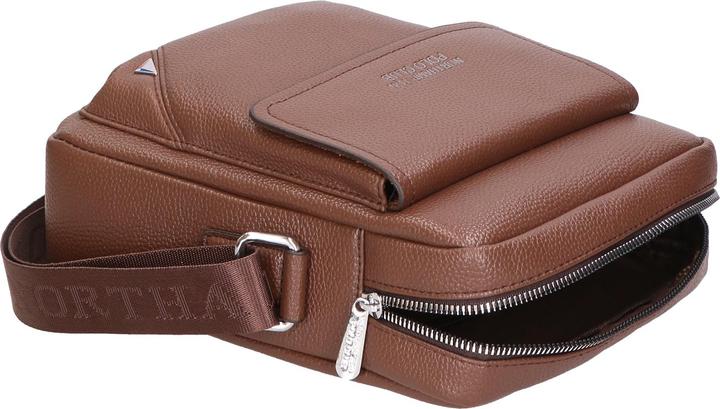 Produktbild Northampton Polo Club Shoulder bag