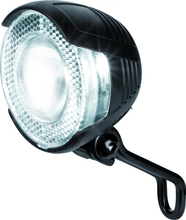 Produktbild Busch & Müller Lumotec Lyt Senso Plus (25 lm)