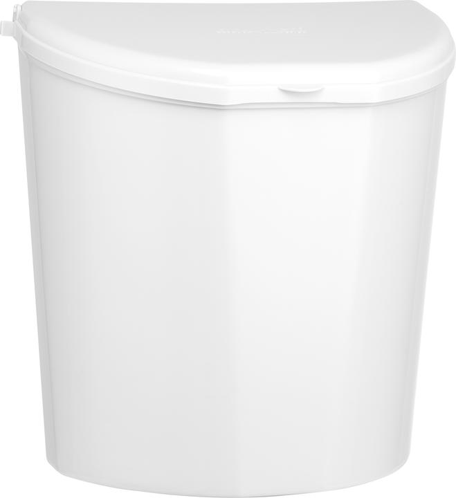 Image du produit Brunner Pillar XL