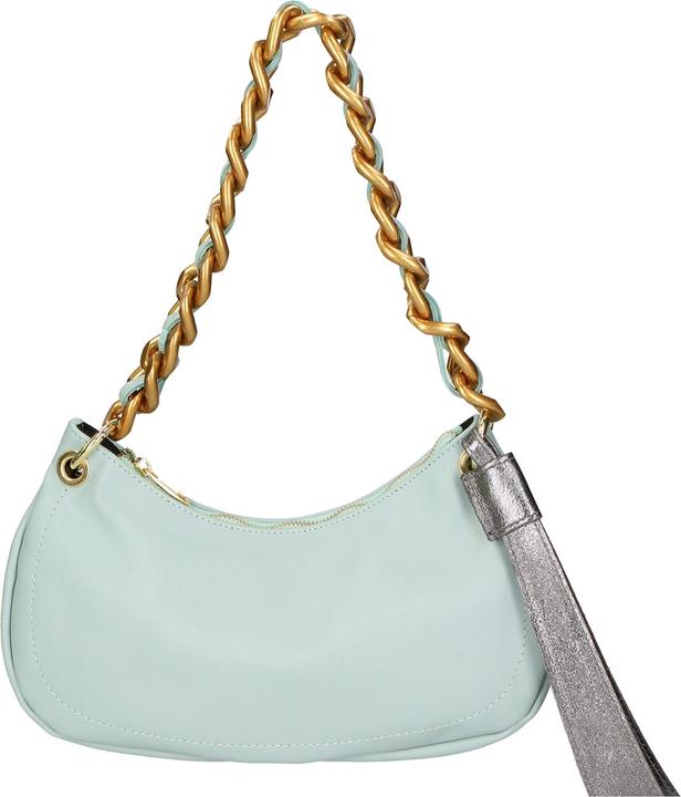 Immagine prodotto Gave Lux Borsa a tracolla