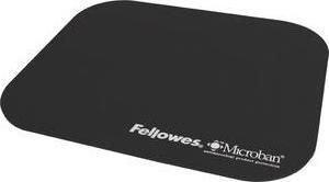 Produktbild Fellowes Microban (S)