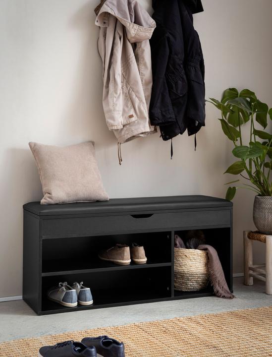 Actual product image Wohnling mit (104 cm)
