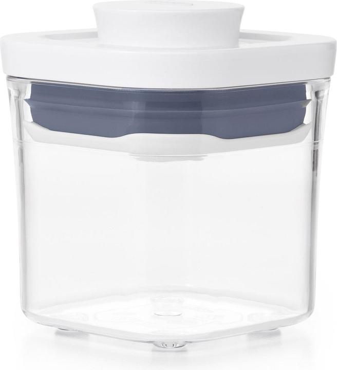 Actual product image OXO Storage container (0.20 l)