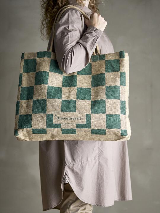 Actual product image Bloomingville Bergamo