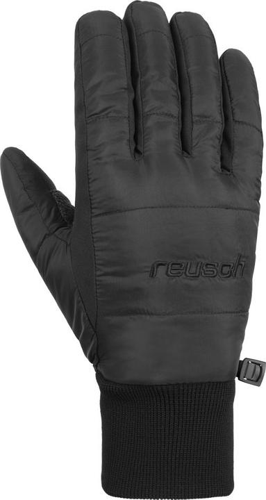 Image du produit Reusch Stratos TOUCH-TEC (8)