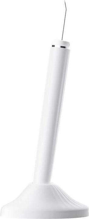 Produktbild Anlan 01-ACPJ32-02A (white)