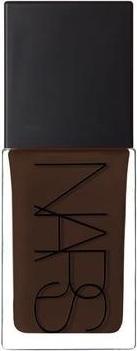 Produktbild NARS Cosmetics Light Reflecting Foundation (Majorca)