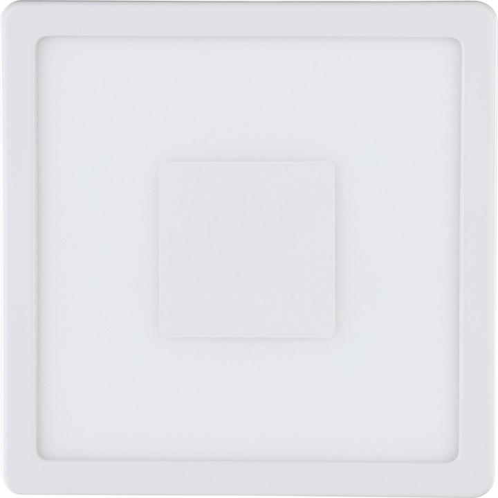 Actual product image EGLO LED ceiling light (2000 lm)