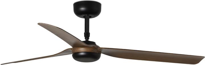 Actual product image Faro Punt