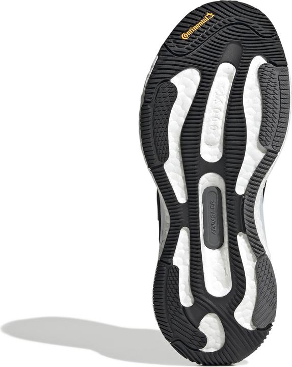 Immagine prodotto adidas Controllo solare (38 2/3)