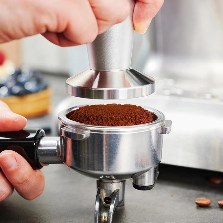 Produktbild Gastroback Design Espresso Barista Pro