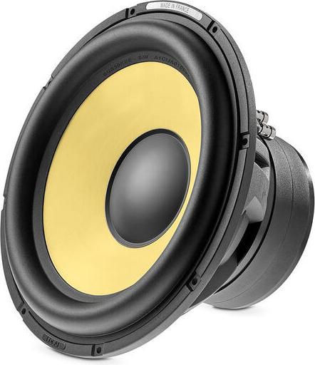 Actual product image Focal SUB 30 KXE (1600 W)