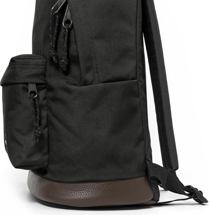 Produktbild Eastpak Wyoming (24 l)