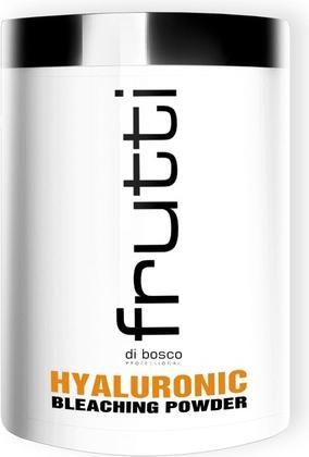 Frutti Professional This Is It Volumizing Hair Powder 10G (Volumenschaum)