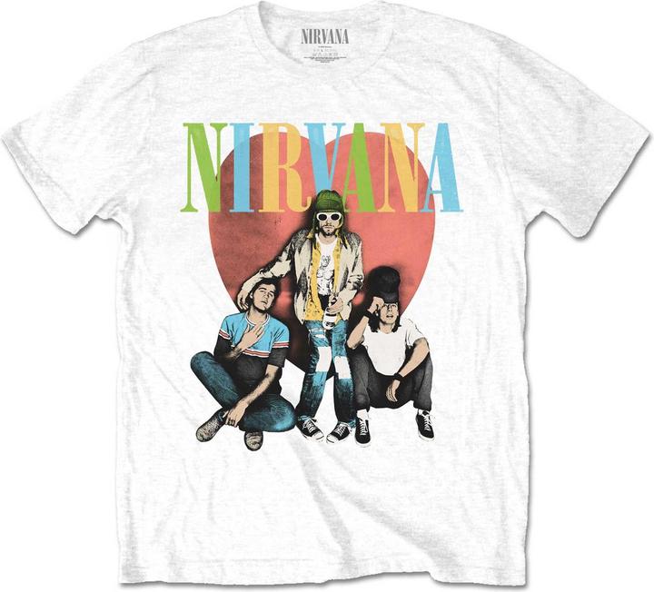 Actual product image Nirvana Trapper Hat (L)