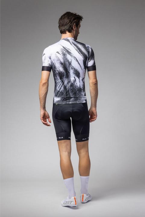 Produktbild Alé Pragma Trace Jersey (XXL)