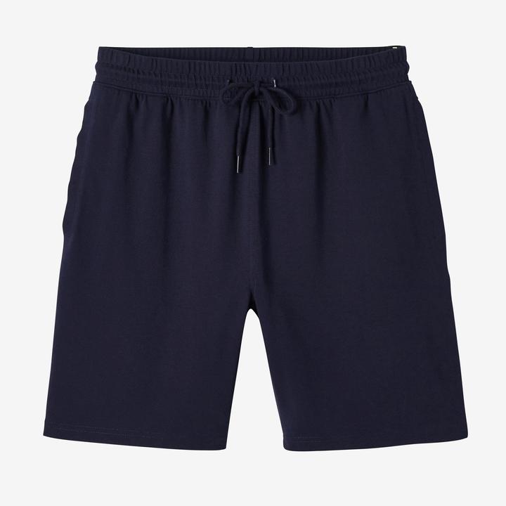 Image du produit Domyos 500 (XXL)