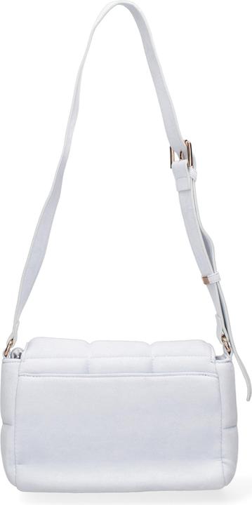 Produktbild Diana & Co Diana&Co Shoulder Bag