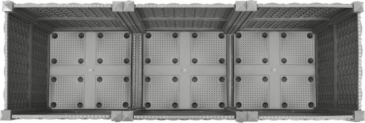 Image du produit VidaXL Birgid