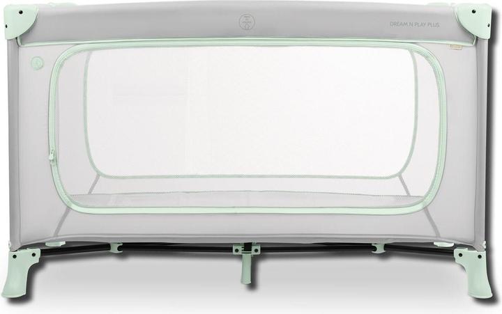Image du produit Hauck Dream N Play Plus