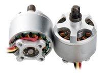 Produktbild DJI Phantom 3 Motor (CW) (Drohnen Motor, DJI Phantom 3 Advanced)