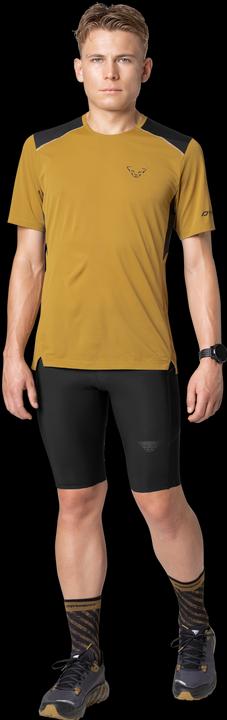 Immagine prodotto Dynafit Sky Short Tights (S)