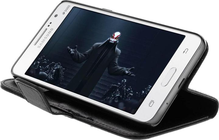 Produktbild Avizar Lenny Series (Samsung Galaxy Grand Prime)