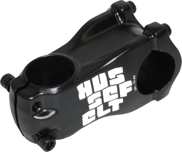 Immagine prodotto Truvativ Hussefelt (60 mm, 31.80 mm)