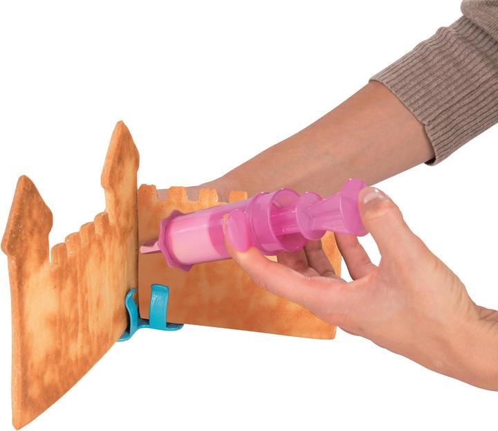 Actual product image Smoby Fun cookies