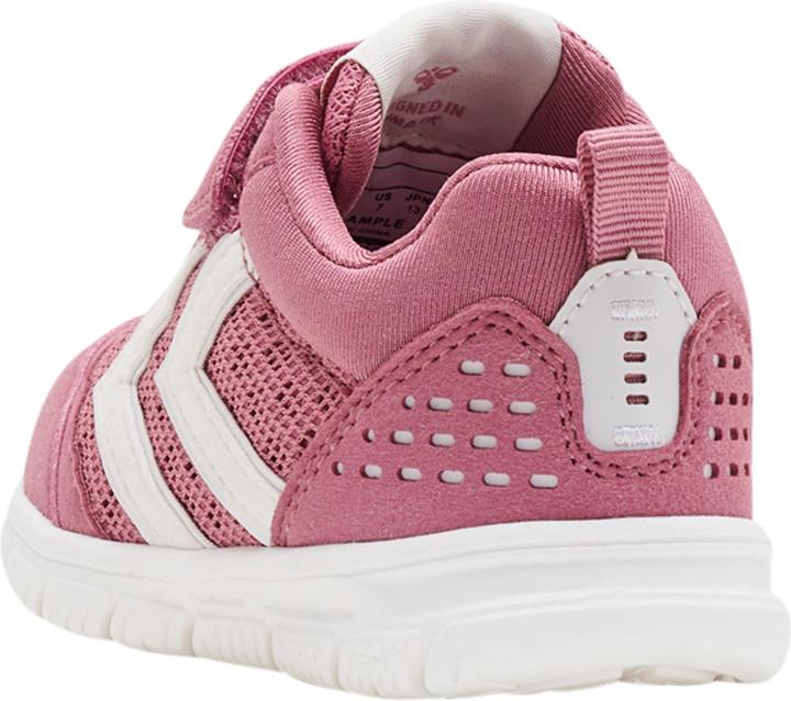 Produktbild hummel Crosslite Infant (20)