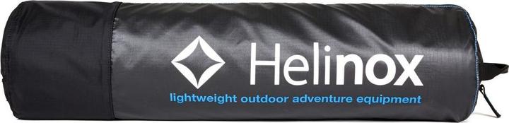 Produktbild Helinox Cot Max Convertible