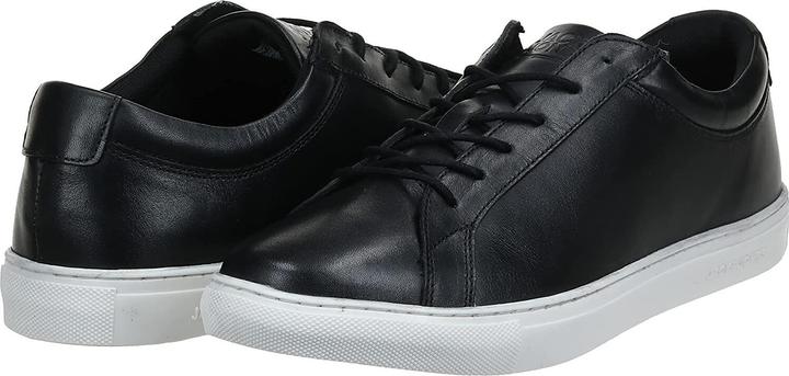 Immagine prodotto Jack & Jones Galaxy (45)