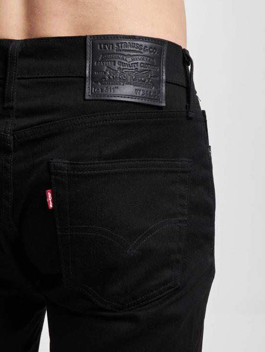 Produktbild Levis Jeans Slim Fit (W31/L32)