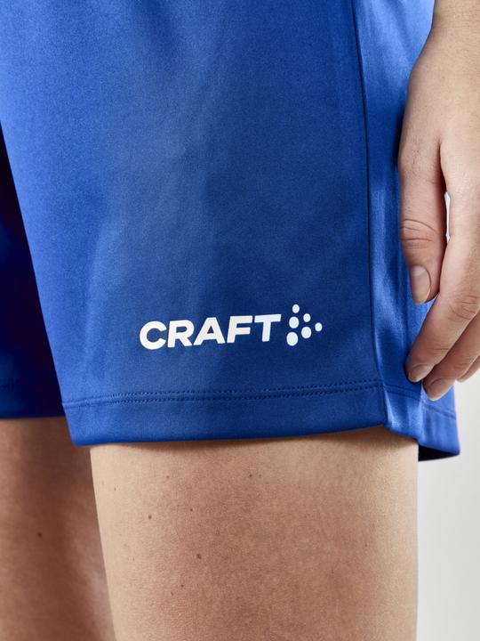 Actual product image Craft Progress 2.0 Shorts W (XXL)
