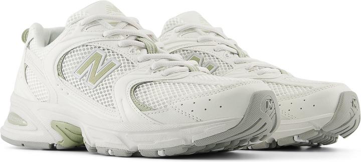 Actual product image New Balance U530CSC (41.5)