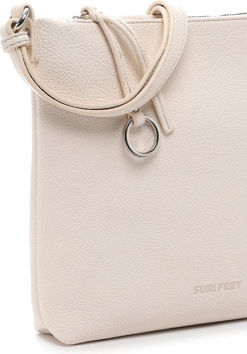 Immagine prodotto Suri Frey SFY Borsa a tracolla Debby