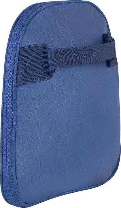 Produktbild Rivacase NB Rucksack Mestalla 30L 5541 (30 l)