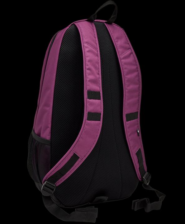 Actual product image Fox BAG 24 180 BACKPACK SAN