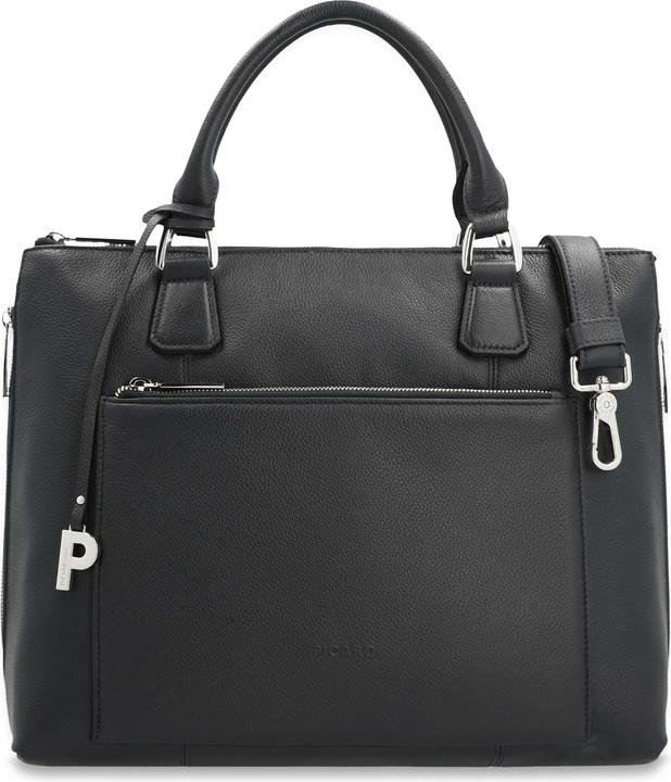 Picard Mara (13 l)