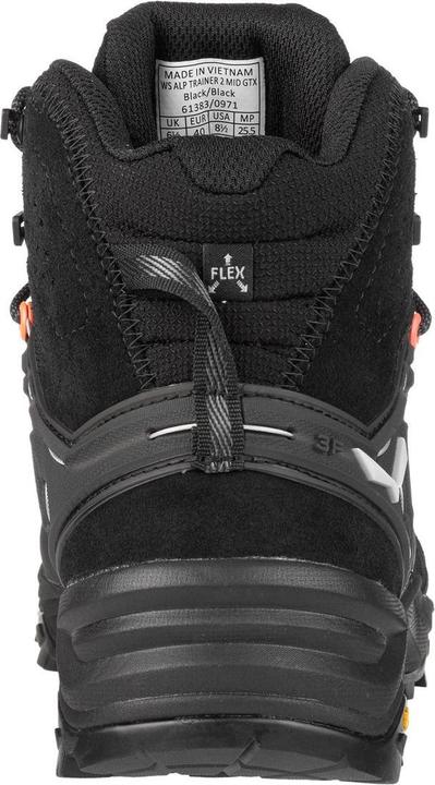 Image du produit Salewa Chaussures Alp Trainer 2 Mid GTX (41)
