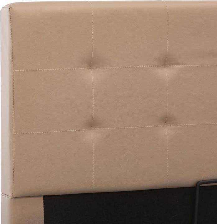 Actual product image VidaXL Bine (140 x 200)