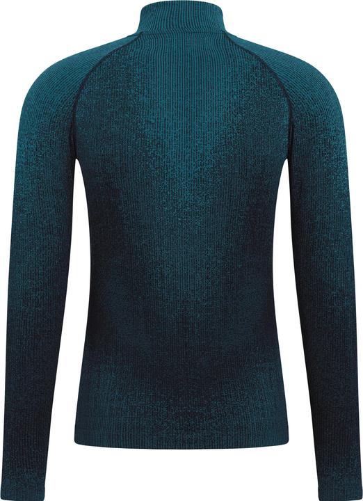 Actual product image Odlo Blackcomb (L)