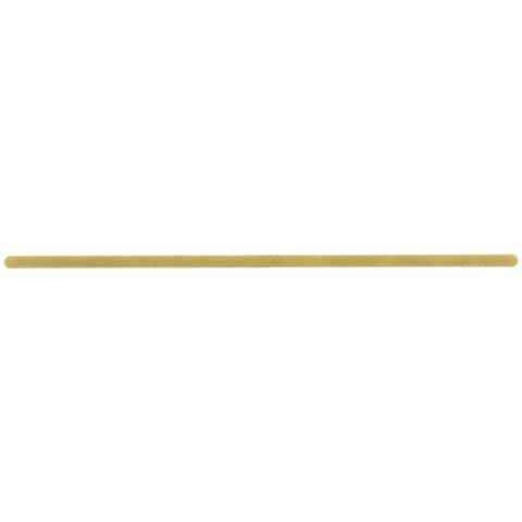 Immagine prodotto Neutral Linguetta di pinzatura 170 mm