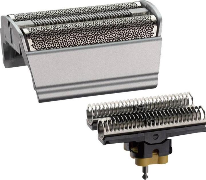 Image du produit Braun Série 3 Combipack 31S (1 x)