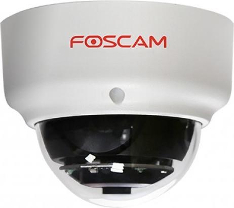 Image du produit Foscam D2EP (1920 x 1080 Pixels)
