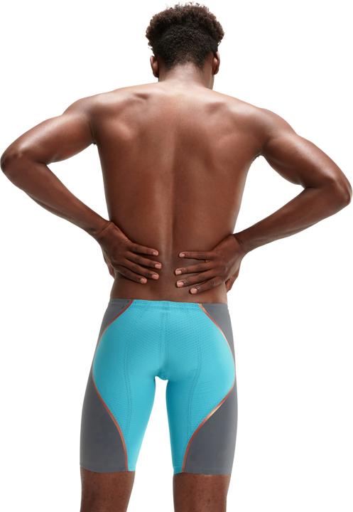 Produktbild Speedo Fastskin LZR Pure Intent Jamme (26)