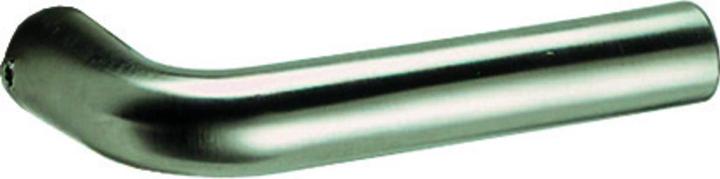 Immagine prodotto Mega Maniglie per porte 32.230 (Set di porte)