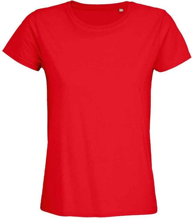 Rosso brillante