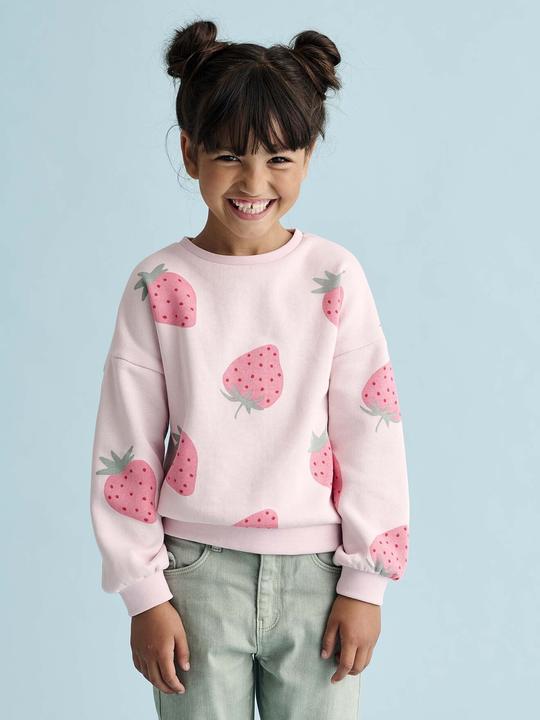 Image du produit Vertbaudet Sweatshirt (104)